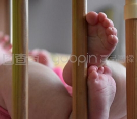 详解东莞捐卵宝宝辅食添加原则 教你正确为$[city_nam