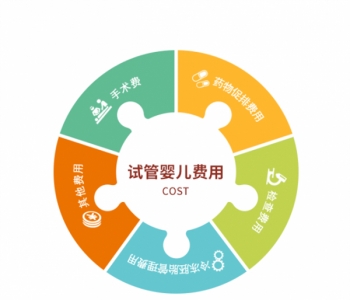 护理新生儿要注意的八个误区？护理东莞捐卵宝宝要注意的八个误区