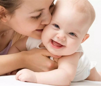 如何轻松养育你的东莞捐卵宝宝